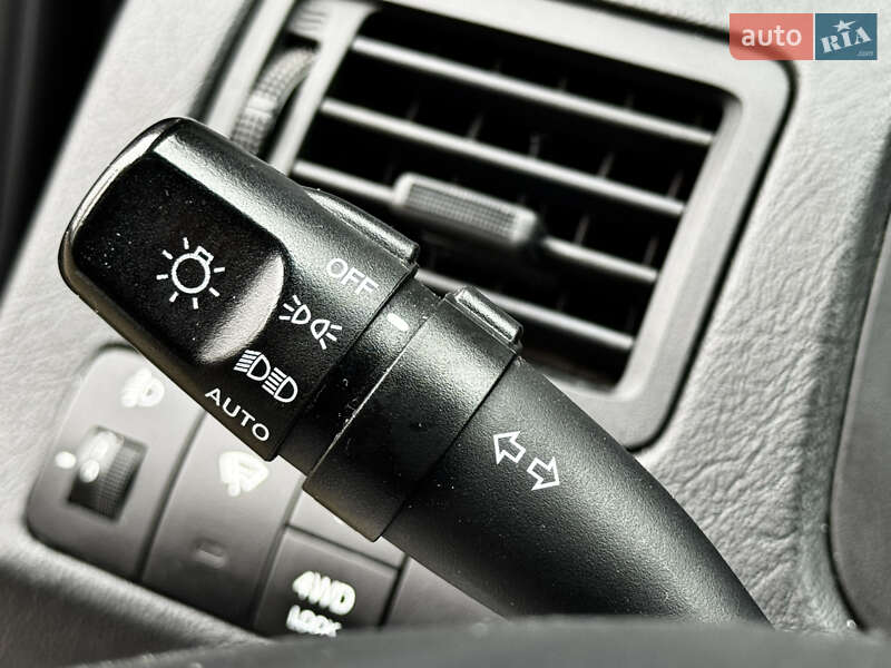 Внедорожник / Кроссовер Hyundai Tucson 2008 в Киеве фото 35 Внедорожник / Кроссовер Hyundai Tucson 2008 в Киеве