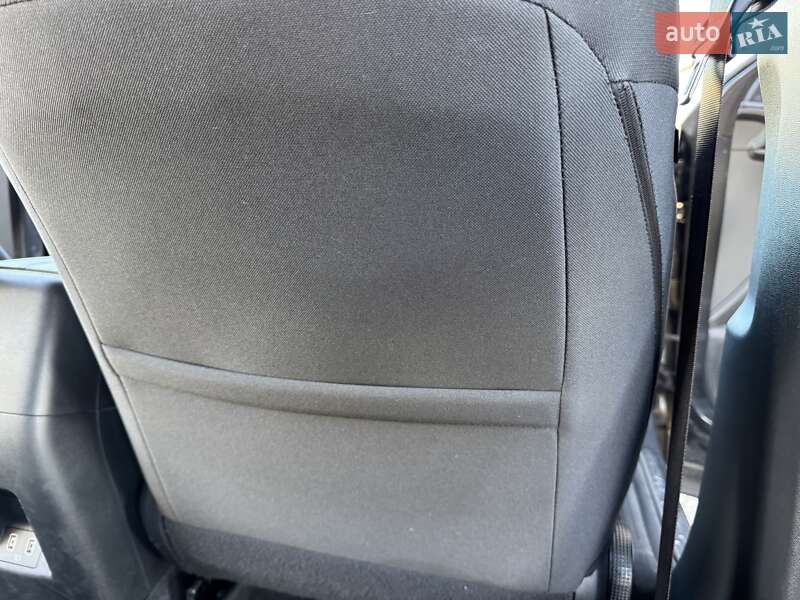 Внедорожник / Кроссовер Hyundai Tucson 2023 в Киеве