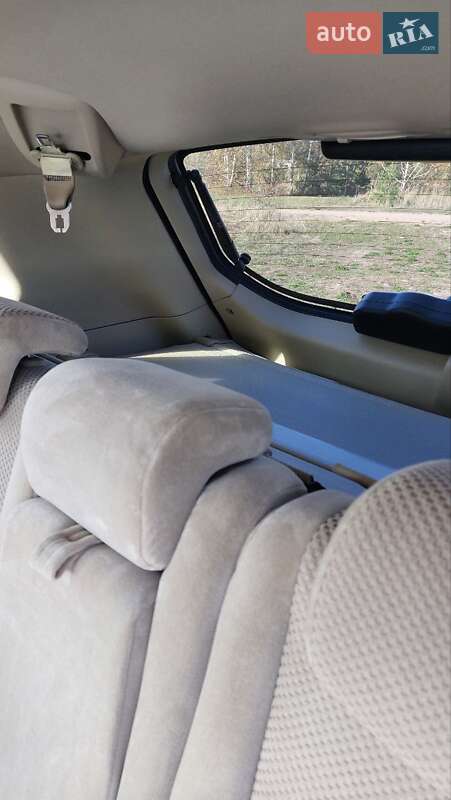 Внедорожник / Кроссовер Hyundai Tucson 2006 в Коростене фото 8 Внедорожник / Кроссовер Hyundai Tucson 2006 в Коростене