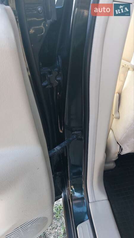 Внедорожник / Кроссовер Hyundai Tucson 2006 в Коростене фото 15 Внедорожник / Кроссовер Hyundai Tucson 2006 в Коростене