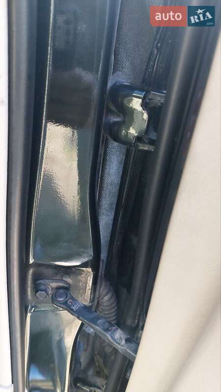 Внедорожник / Кроссовер Hyundai Tucson 2006 в Коростене фото 19 Внедорожник / Кроссовер Hyundai Tucson 2006 в Коростене