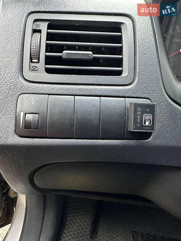 Внедорожник / Кроссовер Hyundai Tucson 2008 в Киеве фото 11 Внедорожник / Кроссовер Hyundai Tucson 2008 в Киеве