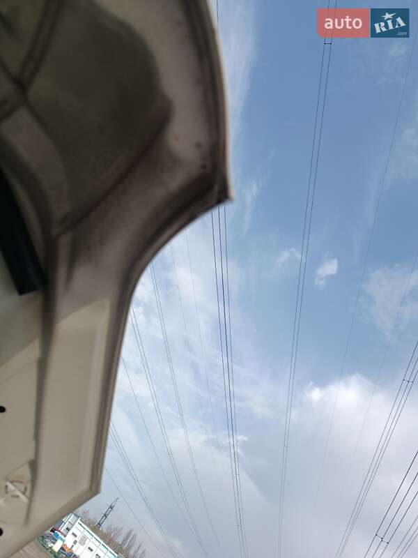 Внедорожник / Кроссовер Hyundai Tucson 2005 в Харькове фото 26 Внедорожник / Кроссовер Hyundai Tucson 2005 в Харькове