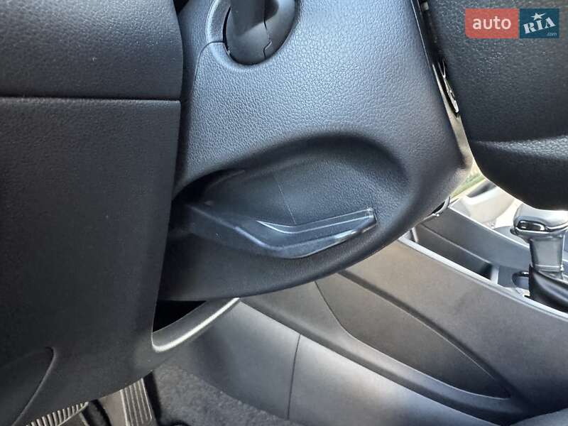 Внедорожник / Кроссовер Hyundai Tucson 2023 в Киеве