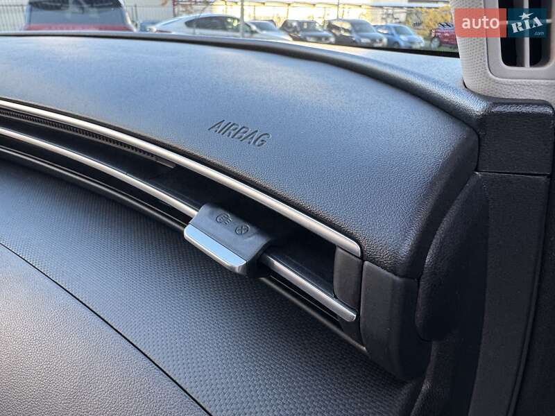 Внедорожник / Кроссовер Hyundai Tucson 2023 в Киеве