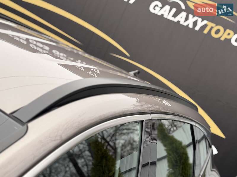 Внедорожник / Кроссовер Hyundai Tucson 2021 в Виннице фото 33 Внедорожник / Кроссовер Hyundai Tucson 2021 в Виннице