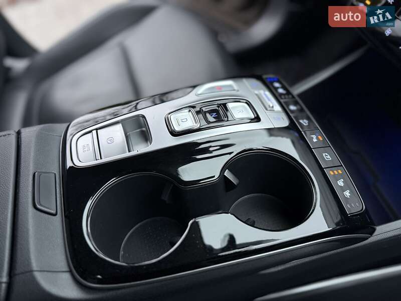 Внедорожник / Кроссовер Hyundai Tucson 2021 в Виннице фото 69 Внедорожник / Кроссовер Hyundai Tucson 2021 в Виннице