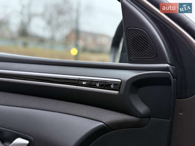 Внедорожник / Кроссовер Hyundai Tucson 2021 в Виннице фото 75 Внедорожник / Кроссовер Hyundai Tucson 2021 в Виннице