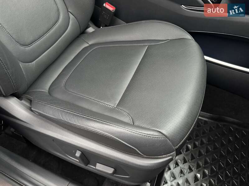 Внедорожник / Кроссовер Hyundai Tucson 2021 в Виннице фото 79 Внедорожник / Кроссовер Hyundai Tucson 2021 в Виннице