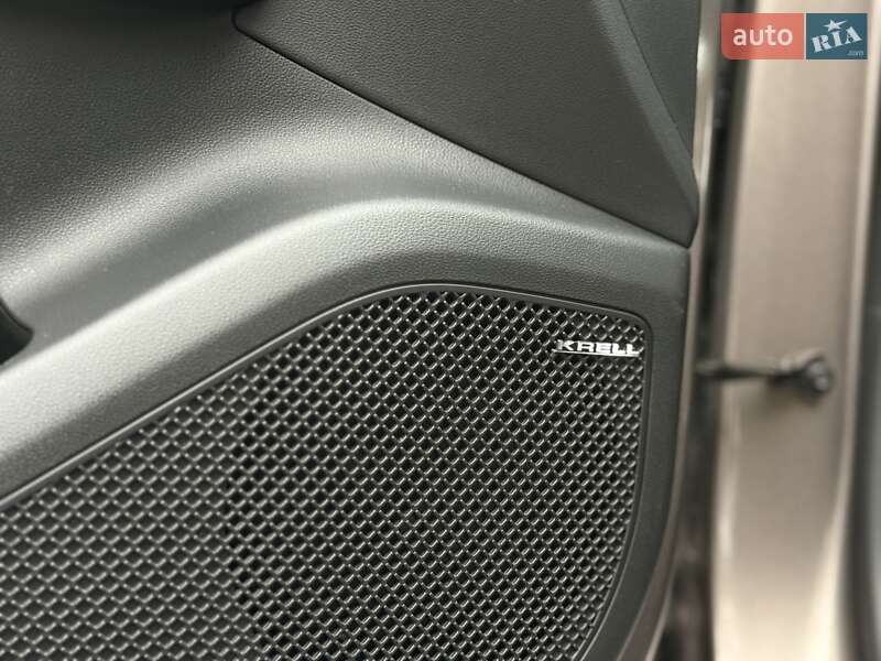 Внедорожник / Кроссовер Hyundai Tucson 2021 в Виннице фото 82 Внедорожник / Кроссовер Hyundai Tucson 2021 в Виннице