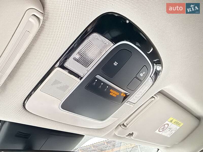 Внедорожник / Кроссовер Hyundai Tucson 2021 в Виннице фото 86 Внедорожник / Кроссовер Hyundai Tucson 2021 в Виннице