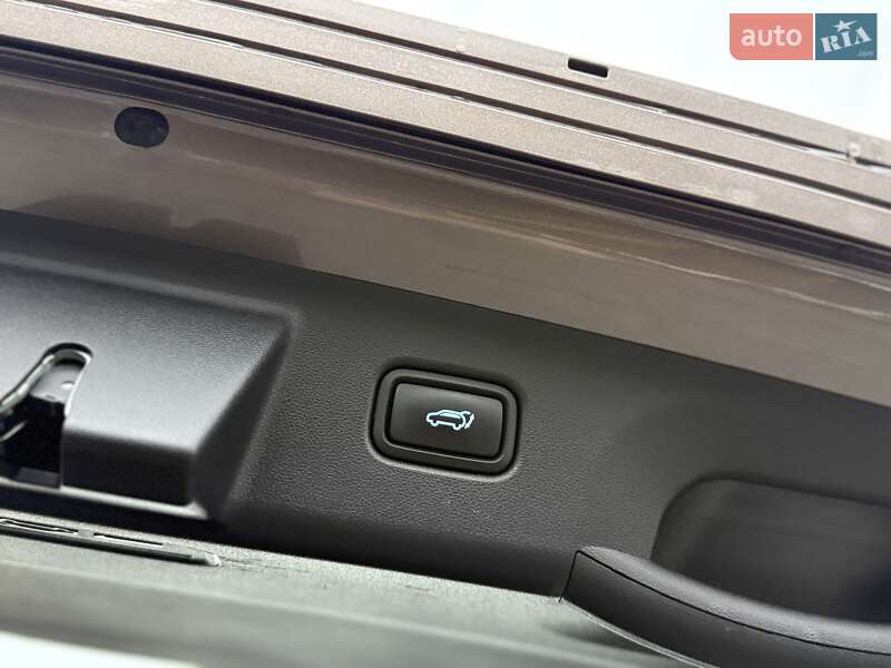 Внедорожник / Кроссовер Hyundai Tucson 2021 в Виннице фото 88 Внедорожник / Кроссовер Hyundai Tucson 2021 в Виннице