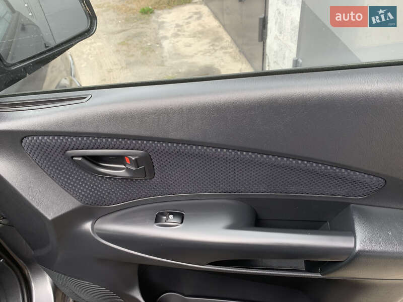 Позашляховик / Кросовер Hyundai Tucson 2010 в Харкові фото 22 Позашляховик / Кросовер Hyundai Tucson 2010 в Харкові