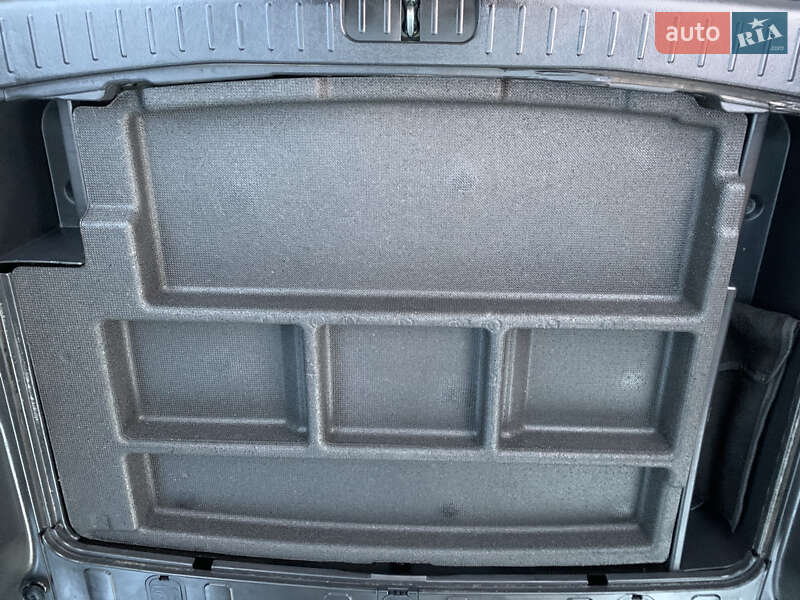 Позашляховик / Кросовер Hyundai Tucson 2010 в Харкові фото 27 Позашляховик / Кросовер Hyundai Tucson 2010 в Харкові