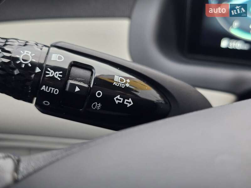 Внедорожник / Кроссовер Hyundai Tucson 2022 в Кривом Роге фото 30 Внедорожник / Кроссовер Hyundai Tucson 2022 в Кривом Роге