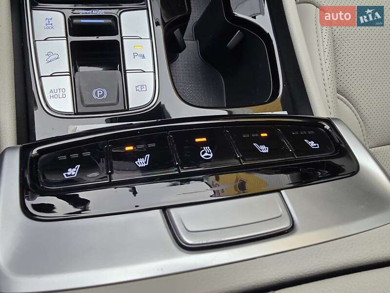 Внедорожник / Кроссовер Hyundai Tucson 2022 в Кривом Роге фото 49 Внедорожник / Кроссовер Hyundai Tucson 2022 в Кривом Роге