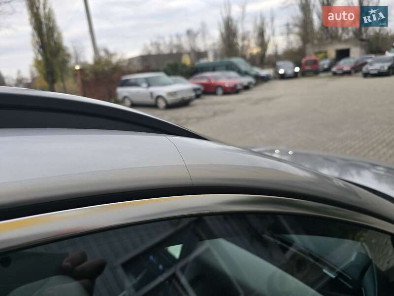 Внедорожник / Кроссовер Hyundai Tucson 2022 в Кривом Роге фото 92 Внедорожник / Кроссовер Hyundai Tucson 2022 в Кривом Роге