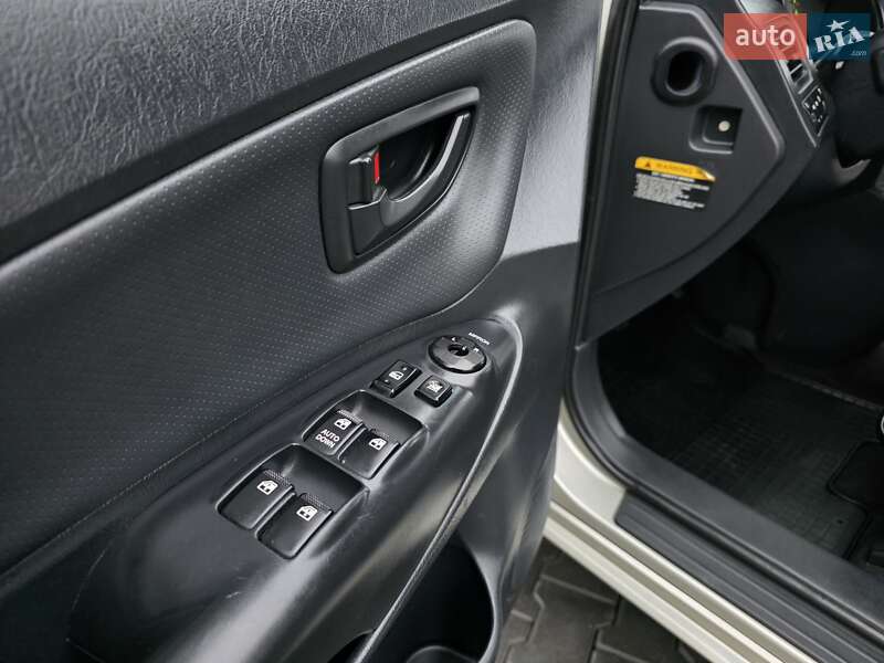 Внедорожник / Кроссовер Hyundai Tucson 2007 в Хмельницком