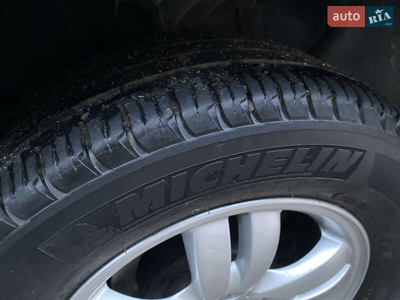 Позашляховик / Кросовер Hyundai Tucson 2006 в Вінниці фото 26 Позашляховик / Кросовер Hyundai Tucson 2006 в Вінниці