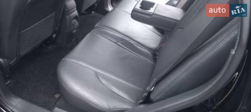 Позашляховик / Кросовер Hyundai Tucson 2007 в Вінниці фото 51 Позашляховик / Кросовер Hyundai Tucson 2007 в Вінниці