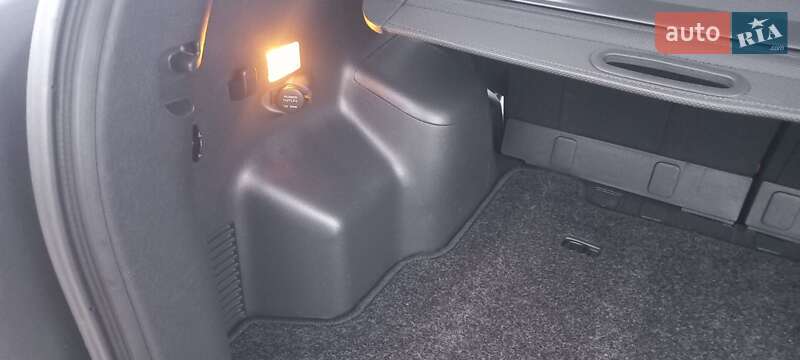 Позашляховик / Кросовер Hyundai Tucson 2007 в Вінниці фото 56 Позашляховик / Кросовер Hyundai Tucson 2007 в Вінниці