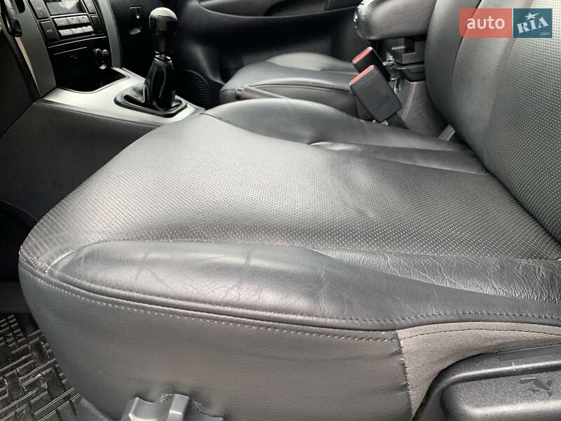 Внедорожник / Кроссовер Hyundai Tucson 2009 в Ивано-Франковске фото 43 Внедорожник / Кроссовер Hyundai Tucson 2009 в Ивано-Франковске