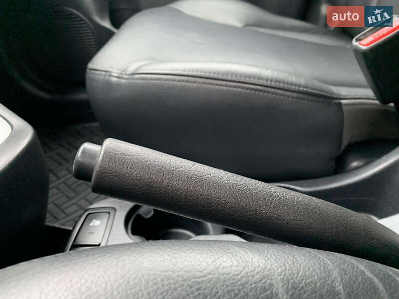 Внедорожник / Кроссовер Hyundai Tucson 2009 в Ивано-Франковске фото 46 Внедорожник / Кроссовер Hyundai Tucson 2009 в Ивано-Франковске