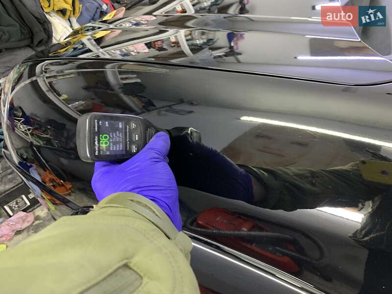 Внедорожник / Кроссовер Hyundai Tucson 2009 в Ивано-Франковске фото 91 Внедорожник / Кроссовер Hyundai Tucson 2009 в Ивано-Франковске