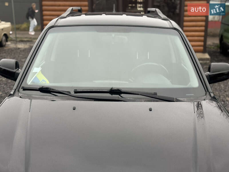 Внедорожник / Кроссовер Hyundai Tucson 2005 в Хмельницком фото 25 Внедорожник / Кроссовер Hyundai Tucson 2005 в Хмельницком