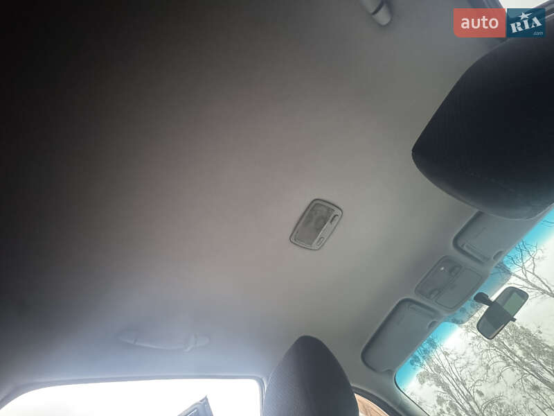 Внедорожник / Кроссовер Hyundai Tucson 2005 в Хмельницком фото 37 Внедорожник / Кроссовер Hyundai Tucson 2005 в Хмельницком