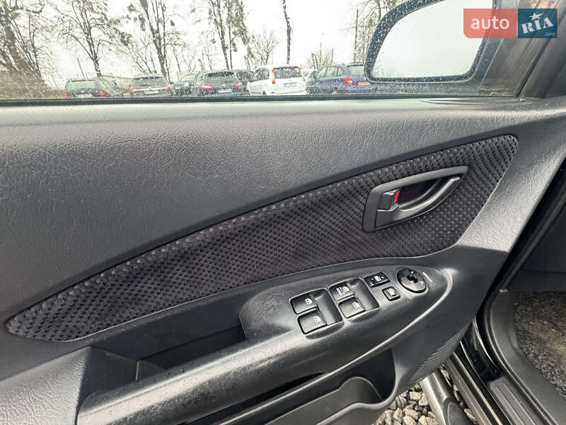 Внедорожник / Кроссовер Hyundai Tucson 2005 в Хмельницком фото 38 Внедорожник / Кроссовер Hyundai Tucson 2005 в Хмельницком