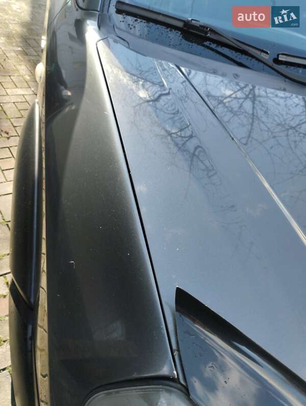 Позашляховик / Кросовер Hyundai Tucson 2008 в Вижниці