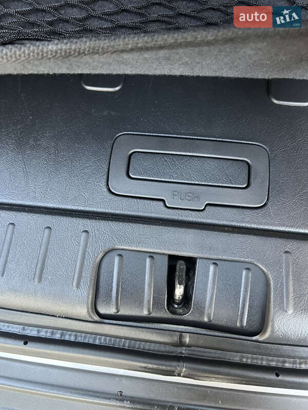 Внедорожник / Кроссовер Hyundai Tucson 2008 в Днепре фото 49 Внедорожник / Кроссовер Hyundai Tucson 2008 в Днепре