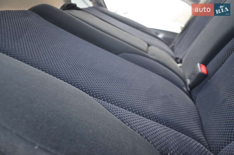 Позашляховик / Кросовер Hyundai Tucson 2007 в Дрогобичі