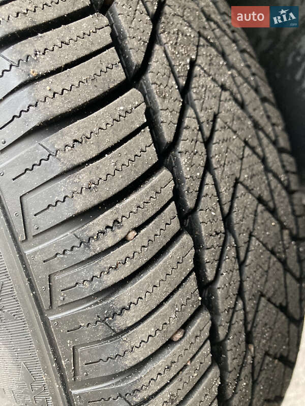 Позашляховик / Кросовер Hyundai Tucson 2007 в Запоріжжі