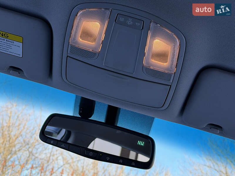 Позашляховик / Кросовер Hyundai Tucson 2018 в Дрогобичі