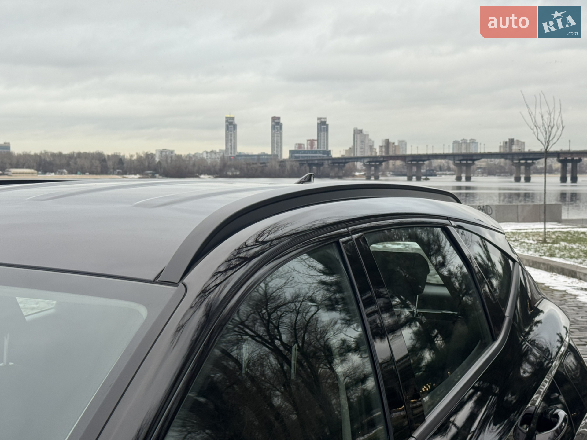 2021 Hyundai Tucson - мініатюра 49