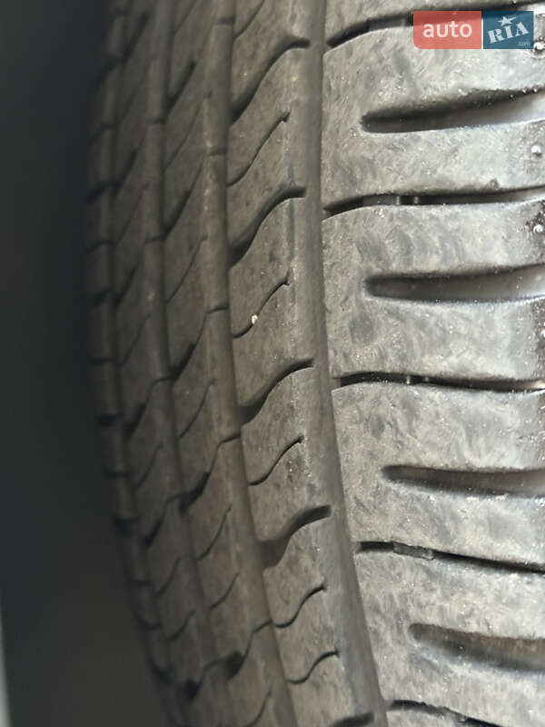 Позашляховик / Кросовер Hyundai Tucson 2015 в Києві фото 17 Позашляховик / Кросовер Hyundai Tucson 2015 в Києві