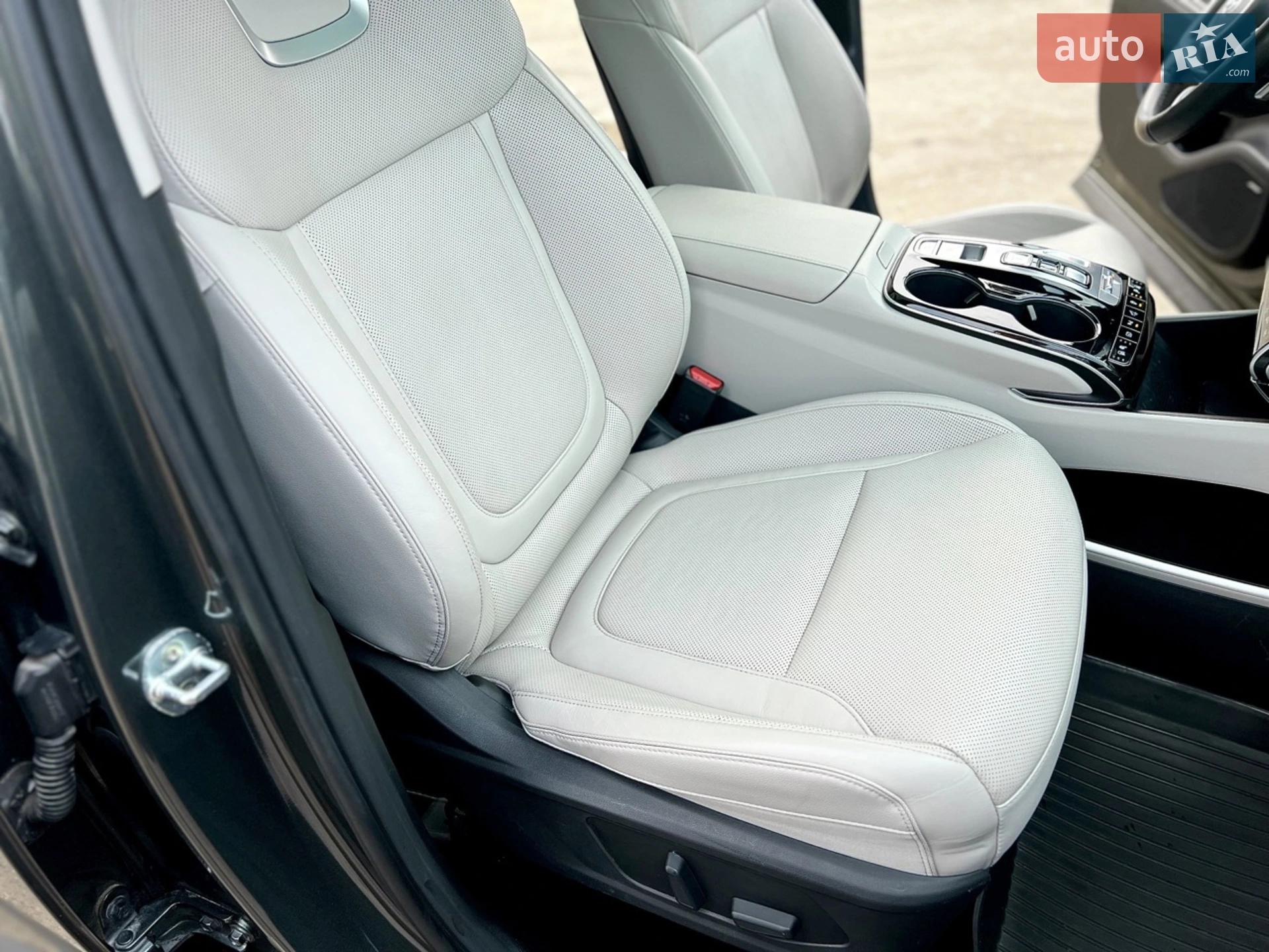 2021 Hyundai Tucson - мініатюра 32
