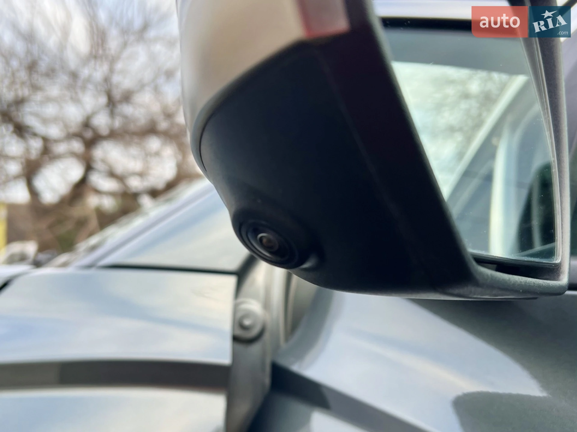 2021 Hyundai Tucson - мініатюра 38