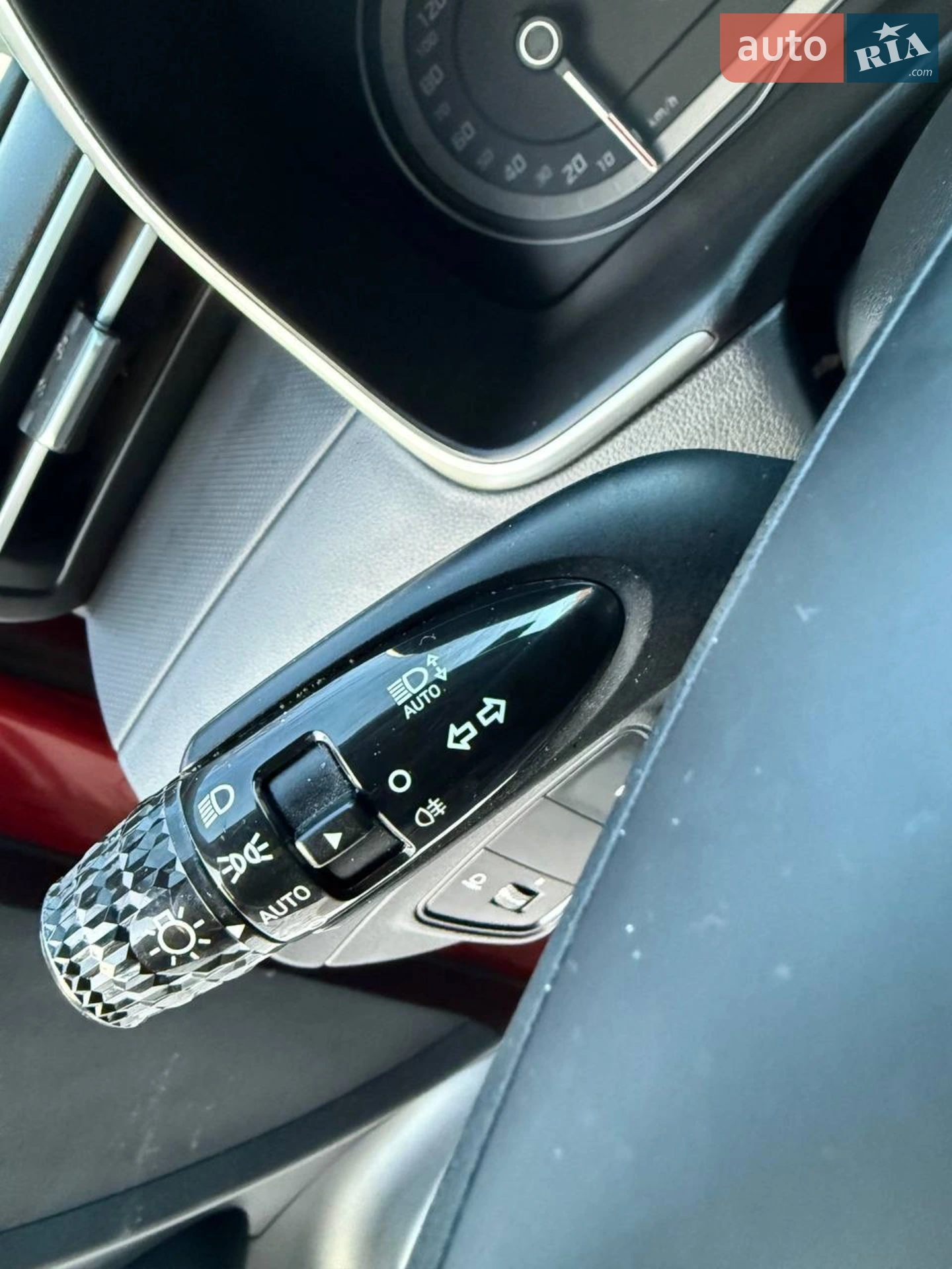 2021 Hyundai Tucson - мініатюра 38