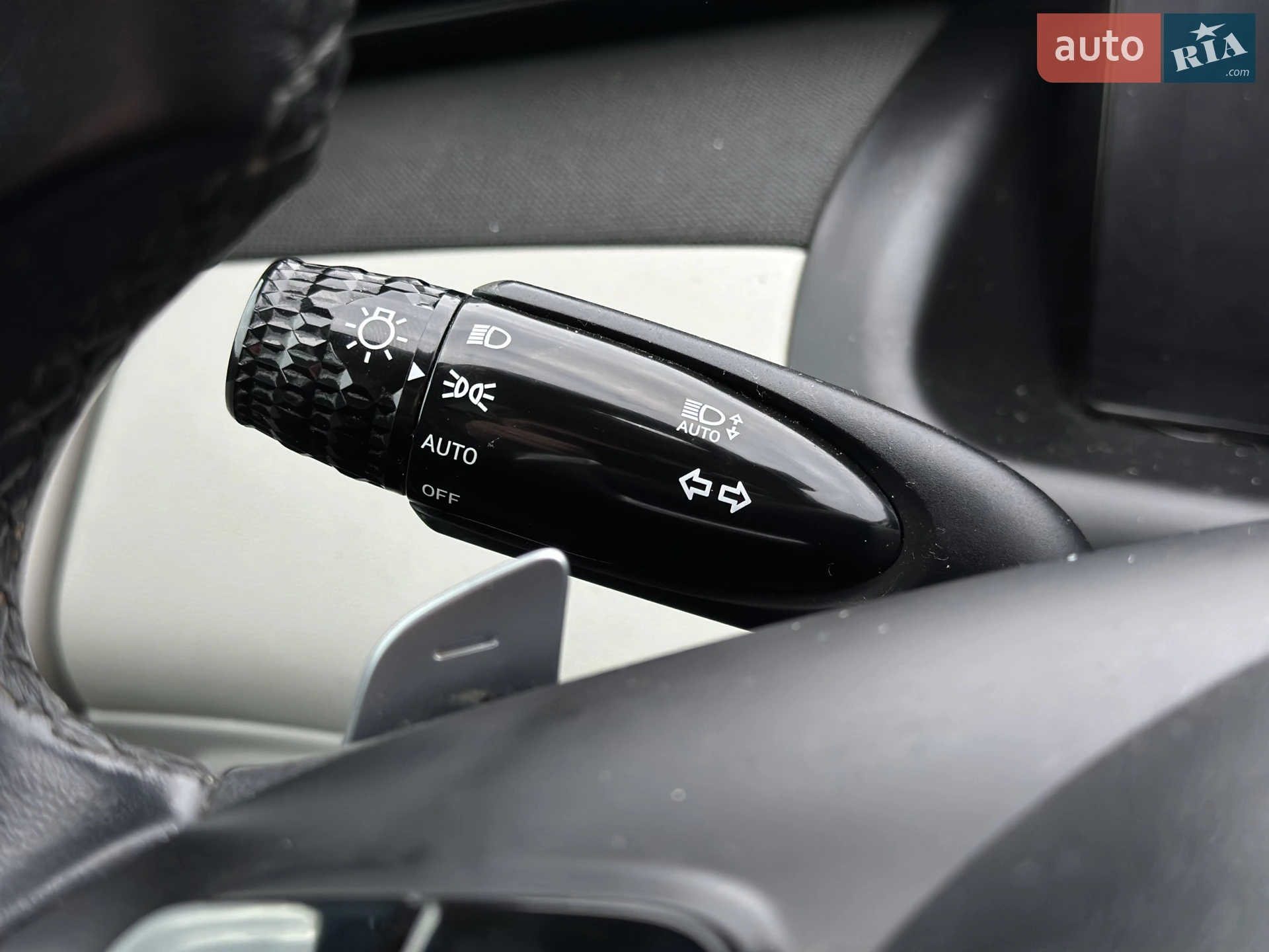 2022 Hyundai Tucson - мініатюра 26