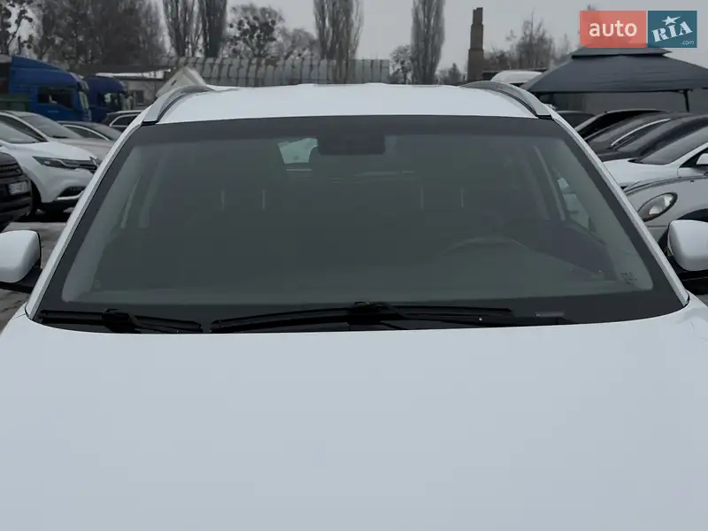 Hyundai Tucson 2016 VIN TMAJ3813DGJ144780 фото оголошення 13 з 113