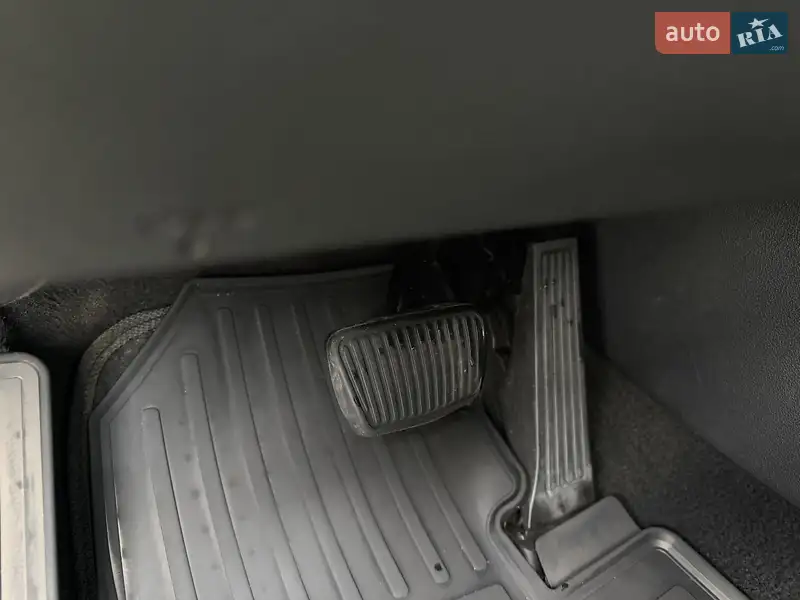 Hyundai Tucson 2016 VIN TMAJ3813DGJ144780 фото оголошення 26 з 113
