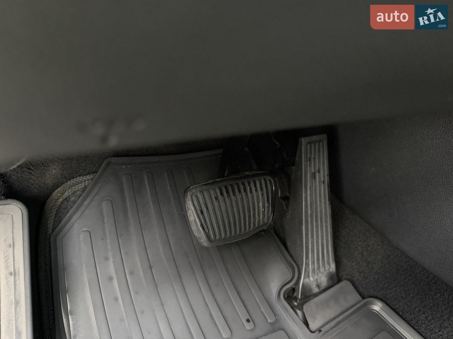 2016 Hyundai Tucson - мініатюра 26