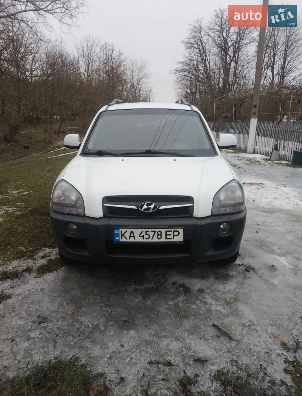 2013 Hyundai Tucson - мініатюра 16