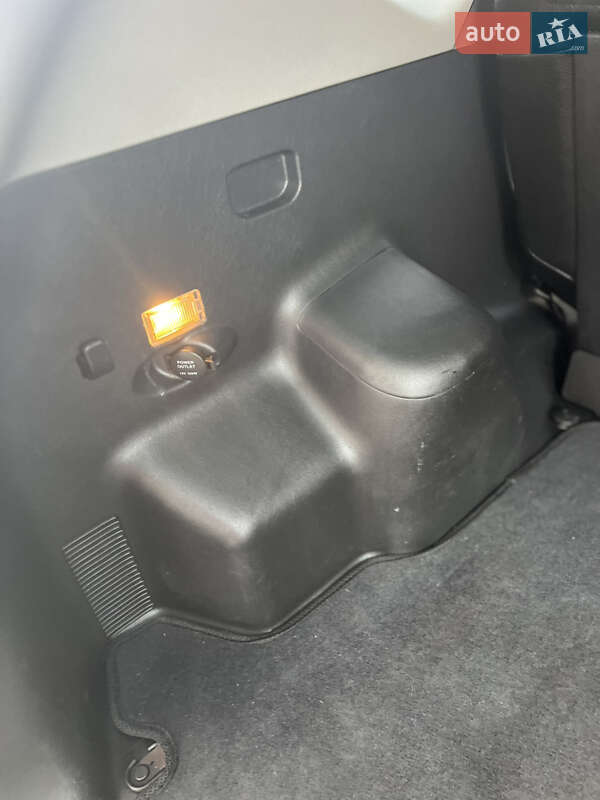 Внедорожник / Кроссовер Hyundai Tucson 2006 в Днепре фото 18 Внедорожник / Кроссовер Hyundai Tucson 2006 в Днепре