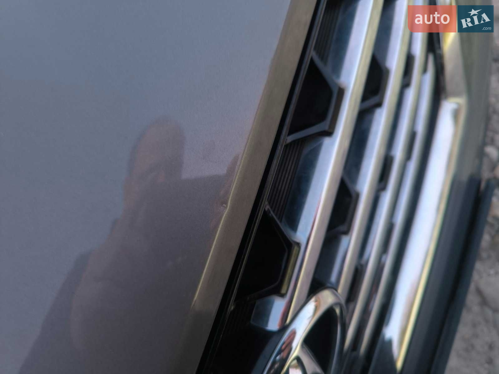 2020 Hyundai Tucson - мініатюра 10