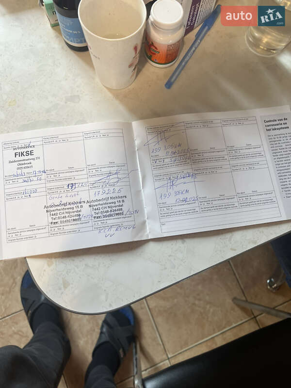 Внедорожник / Кроссовер Hyundai Tucson 2006 в Днепре фото 56 Внедорожник / Кроссовер Hyundai Tucson 2006 в Днепре