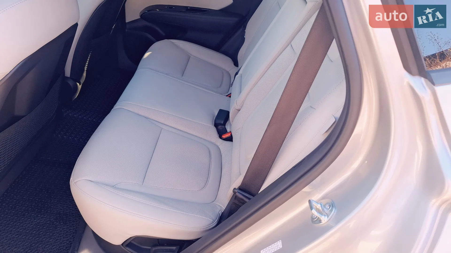 2024 Hyundai Tucson - мініатюра 78